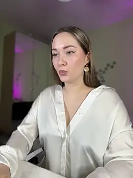 Kiss My Body online show from February 21, 2025, 2:48 pm