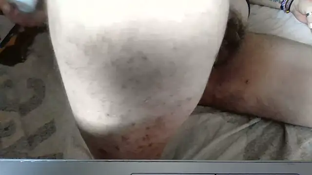 flamaup online show from February 25, 2025, 9:42 am