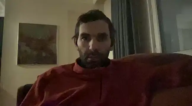 Snapshot of mrbiggdickk34 chatting on January 16, 2025, 8:36 pm mrbiggdickk34 online show from January 16, 2025, 8:36 pm