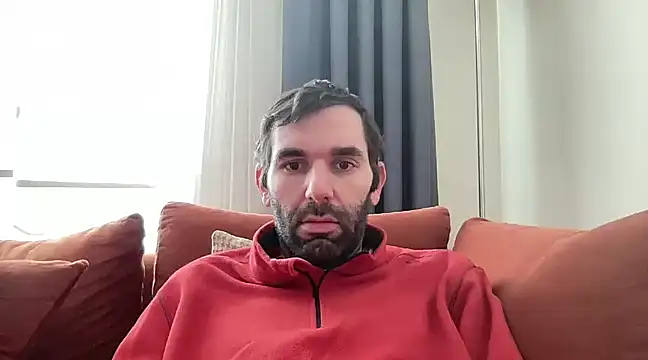 Snapshot of mrbiggdickk34 chatting on January 17, 2025, 7:41 am mrbiggdickk34 online show from January 17, 2025, 7:41 am