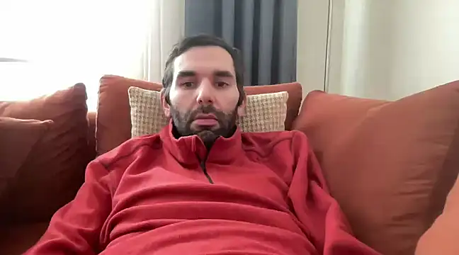 Snapshot of mrbiggdickk34 chatting on January 17, 2025, 11:49 am mrbiggdickk34 online show from January 17, 2025, 11:49 am