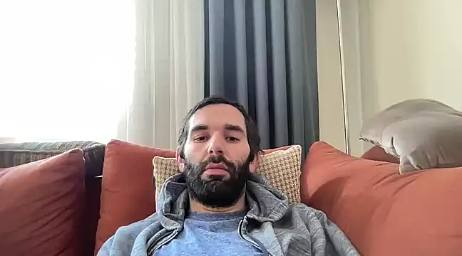 Snapshot of mrbiggdickk34 chatting on January 29, 2025, 10:48 am mrbiggdickk34 online show from January 29, 2025, 10:48 am