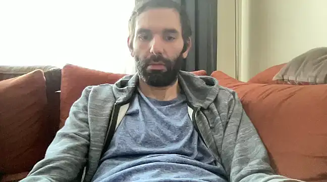 Snapshot of mrbiggdickk34 chatting on January 29, 2025, 1:49 pm mrbiggdickk34 online show from January 29, 2025, 1:49 pm