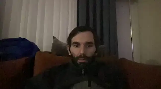 Snapshot of mrbiggdickk34 chatting on January 29, 2025, 11:04 pm mrbiggdickk34 online show from January 29, 2025, 11:04 pm