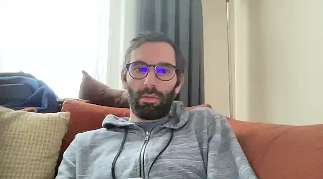 Snapshot of mrbiggdickk34 chatting on January 30, 2025, 2:25 pm mrbiggdickk34 online show from January 30, 2025, 2:25 pm