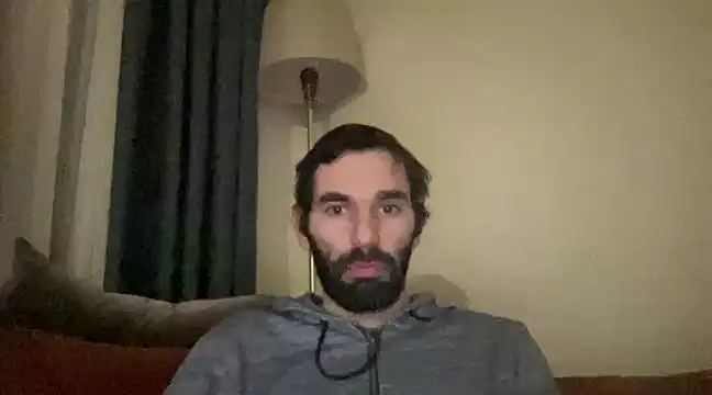 Snapshot of mrbiggdickk34 chatting on January 30, 2025, 9:58 pm mrbiggdickk34 online show from January 30, 2025, 9:58 pm