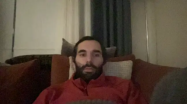 Snapshot of mrbiggdickk34 chatting on January 31, 2025, 1:01 am mrbiggdickk34 online show from January 31, 2025, 1:01 am