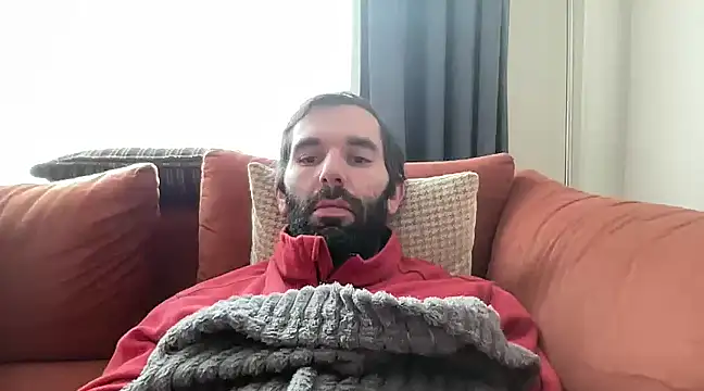 Snapshot of mrbiggdickk34 chatting on January 31, 2025, 7:39 am mrbiggdickk34 online show from January 31, 2025, 7:39 am