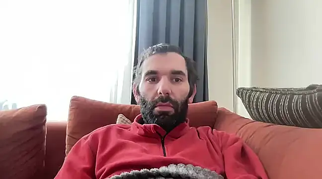 Snapshot of mrbiggdickk34 chatting on January 31, 2025, 11:56 am mrbiggdickk34 online show from January 31, 2025, 11:56 am