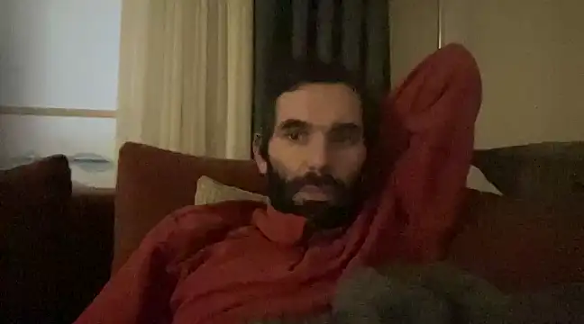 Snapshot of mrbiggdickk34 chatting on February 2, 2025, 4:59 am mrbiggdickk34 online show from February 2, 2025, 4:59 am