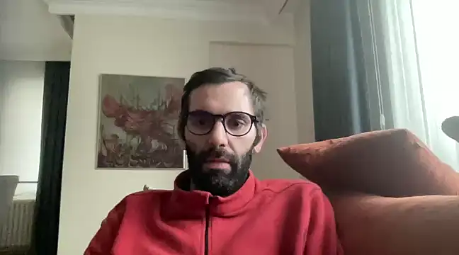 Snapshot of mrbiggdickk34 chatting on February 3, 2025, 1:40 pm mrbiggdickk34 online show from February 3, 2025, 1:40 pm