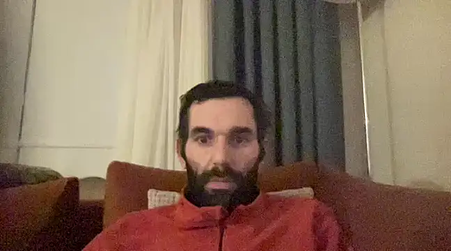 Snapshot of mrbiggdickk34 chatting on February 3, 2025, 8:03 pm mrbiggdickk34 online show from February 3, 2025, 8:03 pm