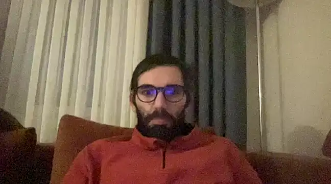 Snapshot of mrbiggdickk34 chatting on February 4, 2025, 4:05 am mrbiggdickk34 online show from February 4, 2025, 4:05 am