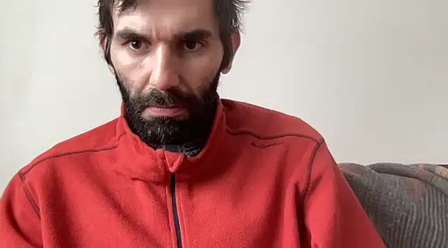 Snapshot of mrbiggdickk34 chatting on February 4, 2025, 8:02 am mrbiggdickk34 online show from February 4, 2025, 8:02 am