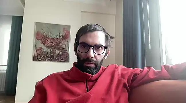 Snapshot of mrbiggdickk34 chatting on February 4, 2025, 12:00 pm mrbiggdickk34 online show from February 4, 2025, 12:00 pm