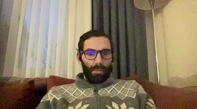 Snapshot of mrbiggdickk34 chatting on February 8, 2025, 3:53 pm mrbiggdickk34 online show from February 8, 2025, 3:53 pm