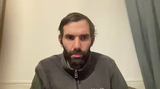 Snapshot of mrbiggdickk34 chatting on February 11, 2025, 4:11 am mrbiggdickk34 online show from February 11, 2025, 4:11 am