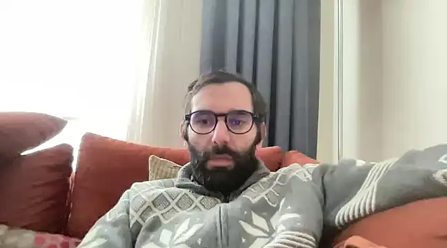 Snapshot of mrbiggdickk34 chatting on February 11, 2025, 12:27 pm mrbiggdickk34 online show from February 11, 2025, 12:27 pm