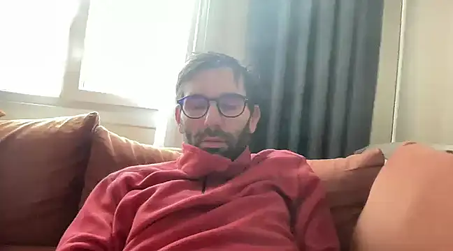 Snapshot of mrbiggdickk34 chatting on February 23, 2025, 8:28 am mrbiggdickk34 online show from February 23, 2025, 8:28 am