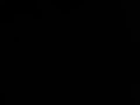 Snapshot of mrbiggdickk34 chatting on April 11, 2026, 10:08 am mrbiggdickk34 online show from April 11, 2026, 10:08 am