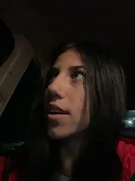 Snapshot of KeylaBlair chatting on January 29, 2025, 12:33 am KeylaBlair online show from January 29, 2025, 12:33 am