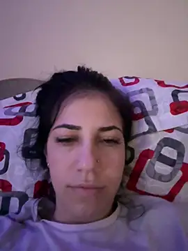 Snapshot of KeylaBlair chatting on February 15, 2025, 8:00 am KeylaBlair online show from February 15, 2025, 8:00 am