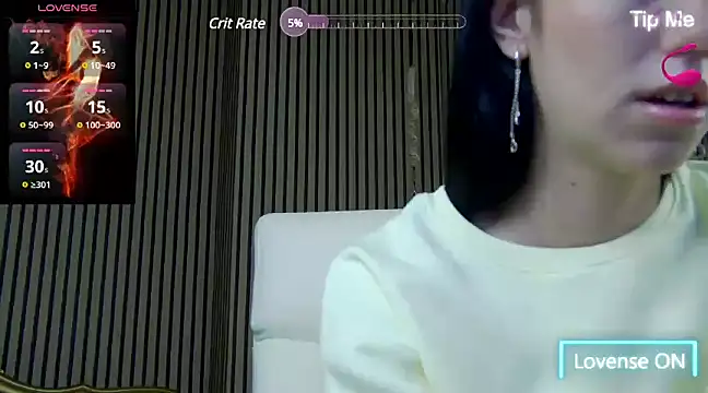 Snapshot of KeylaBlair chatting on February 26, 2025, 9:27 pm KeylaBlair online show from February 26, 2025, 9:27 pm