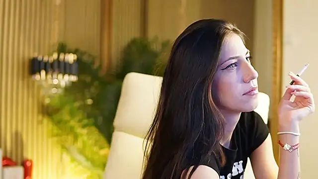 Snapshot of KeylaBlair chatting on March 15, 2025, 7:31 am KeylaBlair online show from March 15, 2025, 7:31 am