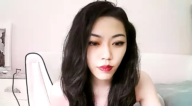 vnhfds online show from January 14, 2025, 11:10 am