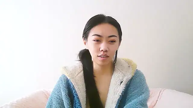 vnhfds online show from January 20, 2025, 2:32 am