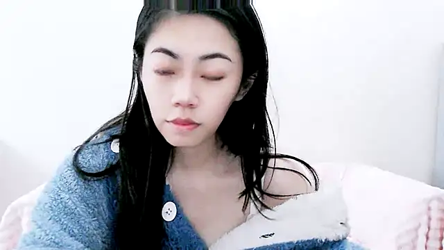 vnhfds online show from January 24, 2025, 12:52 am