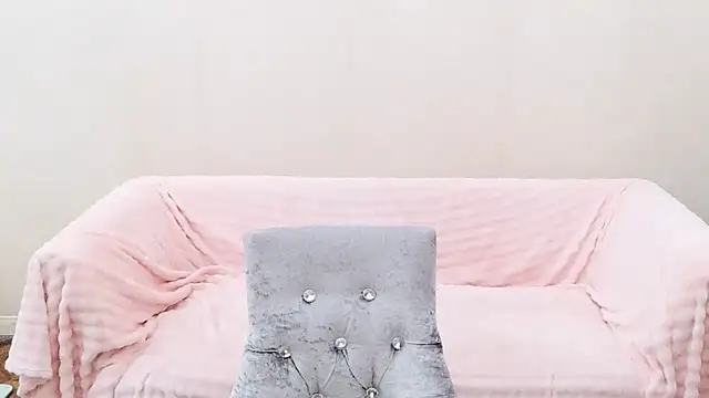 vnhfds online show from February 8, 2025, 12:50 pm