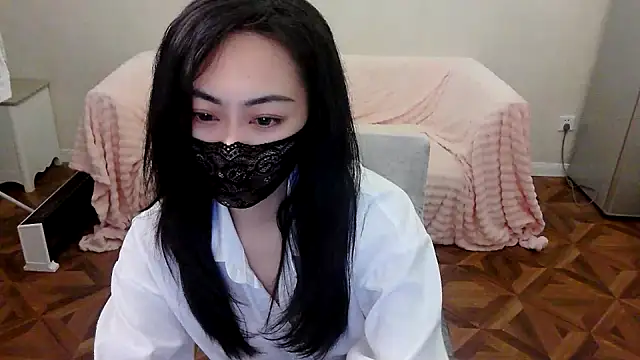 vnhfds online show from February 12, 2025, 3:05 pm