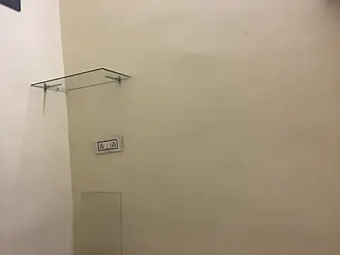 Snapshot of Sandhya_lovely chatting on October 12, 2025, 3:55 pm Sandhya lovely online show from October 12, 2025, 3:55 pm