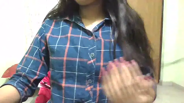 Sandhya lovely online show from December 5, 2025, 2:58 pm