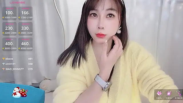 Alano-01 online show from January 27, 2025, 8:29 am