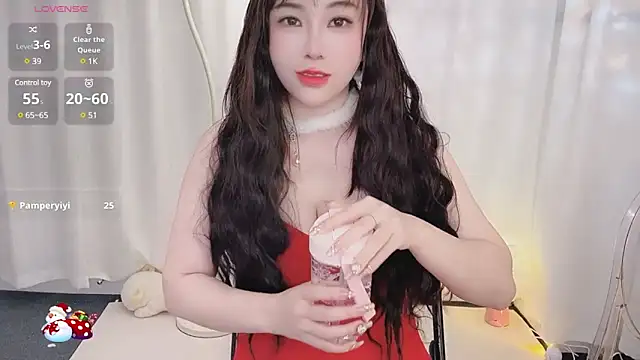 Alano-01 online show from January 28, 2025, 1:59 pm