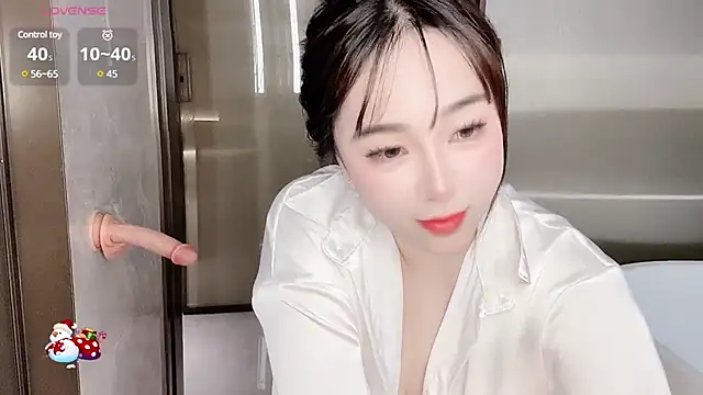 Alano-01 online show from February 18, 2025, 11:00 am