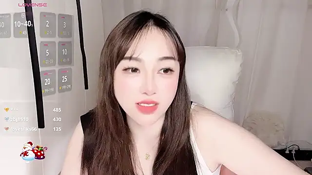 Alano-01 online show from February 23, 2025, 10:06 am