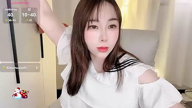 Alano-01 online show from February 26, 2025, 2:15 am