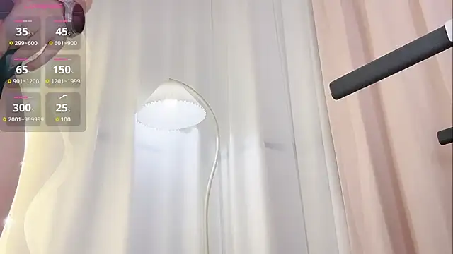 Alano-01 online show from March 9, 2025, 10:08 am