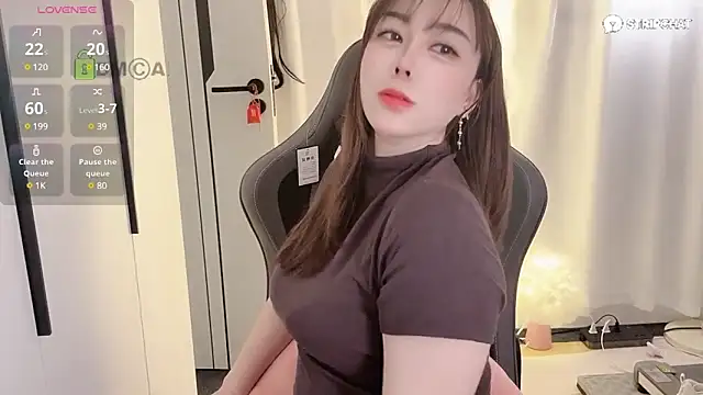 Alano-01 online show from March 15, 2025, 8:15 am