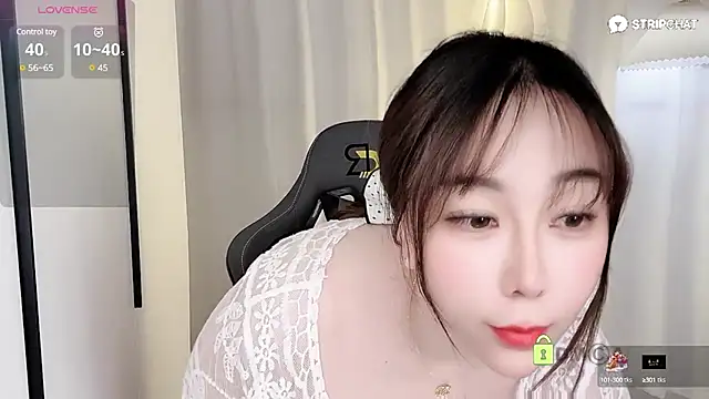 Alano-01 online show from March 18, 2025, 11:30 am