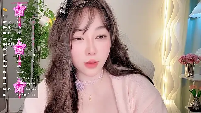 Alano-01 online show from March 8, 2026, 7:12 am