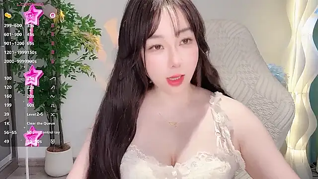 Snapshot of Alano-01 chatting on May 31, 2026, 4:09 am Alano-01 online show from May 31, 2026, 4:09 am