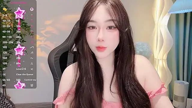 Snapshot of Alano-01 chatting on June 12, 2026, 3:05 am Alano-01 online show from June 12, 2026, 3:05 am