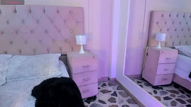 MattThompsonn online show from October 2, 2025, 9:33 pm