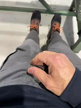 Snapshot of sempreilmio2 chatting on February 5, 2025, 5:53 pm sempreilmio2 online show from February 5, 2025, 5:53 pm