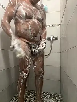 Snapshot of sempreilmio2 chatting on September 10, 2025, 6:08 pm sempreilmio2 online show from September 10, 2025, 6:08 pm