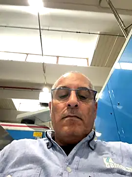 Snapshot of sempreilmio2 chatting on September 22, 2025, 10:50 am sempreilmio2 online show from September 22, 2025, 10:50 am